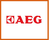 Aeg