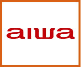 Aiwa