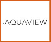 Aquaview