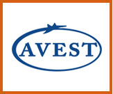 Avest