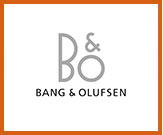 Bang & Olufsen