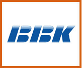 BBK