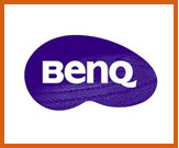 Benq