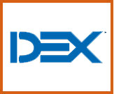 Dex