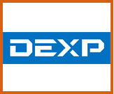 Dexp