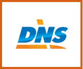 DNS