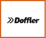 Doffler