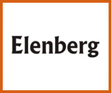 Elenberg
