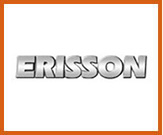 Erisson