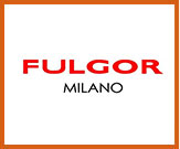 Fulgor