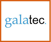 Galatec