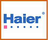 Haier