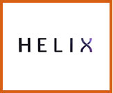 Helix