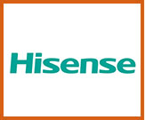 Hisense