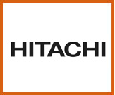 Hitachi