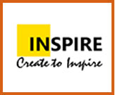 Inspire