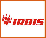 Irbis