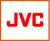 JVC