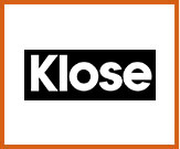 Klose