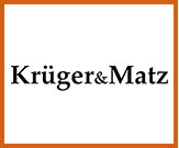 Kruger & Matz