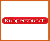 Kuppersbusch