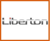 Liberton