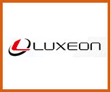 Luxeon