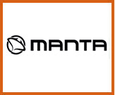 Manta