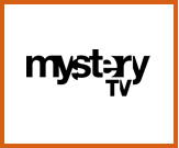 Mystery