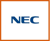 Nec