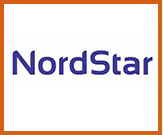 Nordstar