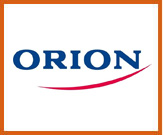 Orion