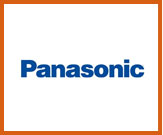 Panasonic