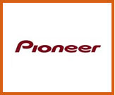 Pioneer