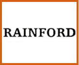 Rainford