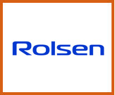 Rolsen
