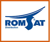 Romsat