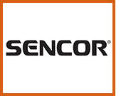 Sencor
