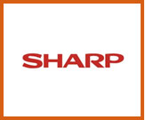 Sharp