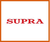 Supra
