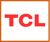 TCL