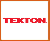Teckton