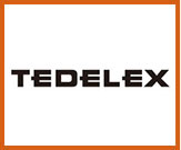 Tedelex