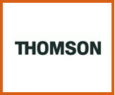 Thomson