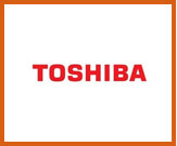 Toshiba