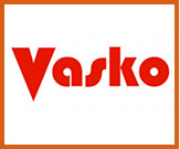 Vasko