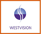 Westvision