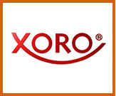 Xoro